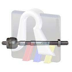 Rótula axial para DACIA Logan / Logan Express / Logan Pick-Up 1.5 dCi