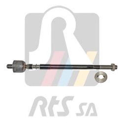 Rótula axial para TOYOTA Corolla 1.6