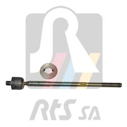 Rótula axial para TOYOTA Corolla 2.0 D