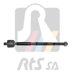 Rótula axial para SAAB 9.3 1.9 TiD