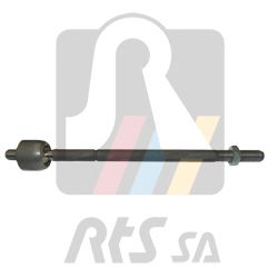 Rótula axial para ALFA ROMEO 75 1.8 i.e.