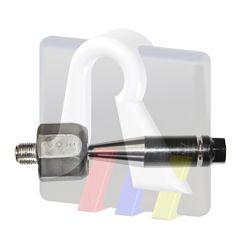 Rótula axial para AUDI A6 2.0 TDI