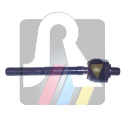 Rótula axial para ROVER Rover 400 416 1.6