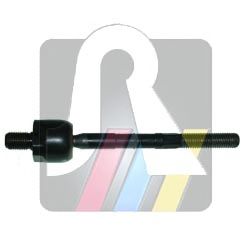Rótula axial para VOLVO 850 2.5 10V