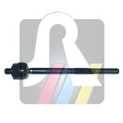 Rótula axial para VOLVO 940 2.3