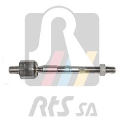 Rótula axial para VOLVO V70 2.4 D5