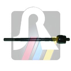 Rótula axial para BMW Serie 3 318i