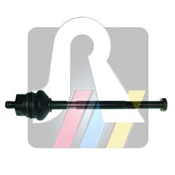 Rótula axial para BMW Serie 3 318i