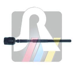 Rótula axial para CHRYSLER Voyager / Grand Voyager 3.0i