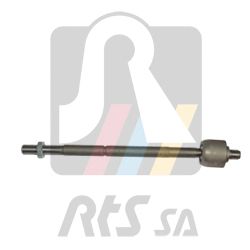 Rótula axial para LANCIA Kappa 2.0 20V Turbo