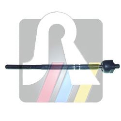 Rótula axial para LANCIA Lybra 2.4 JTD