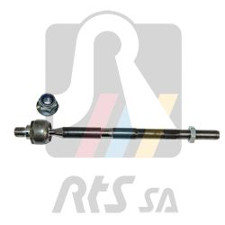 Rótula axial para CHEVROLET / DAEWOO Cruze 2.0 CDI