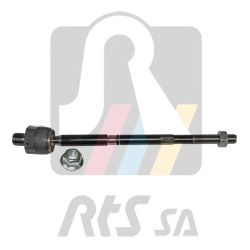 Rótula axial para OPEL Astra 2.0 16V OPC Turbo