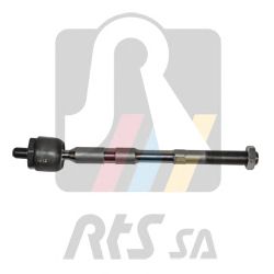 Rótula axial para PEUGEOT 1007 1.6 16V