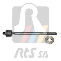 Rótula axial para TOYOTA Corolla 1.8 16V