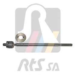 Rótula axial para TOYOTA Corolla 2.0 D