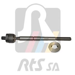 Rótula axial para TOYOTA Carina 1.6