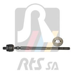 Rótula axial para TOYOTA Corolla 1.6