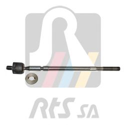 Rótula axial para TOYOTA Celica 2.0 Turbo 4WD Coupe