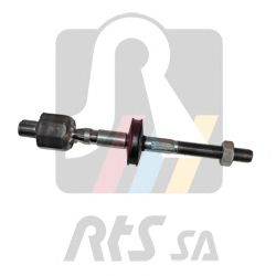 Rótula axial para BMW Serie 3 325i/Ci/Xi