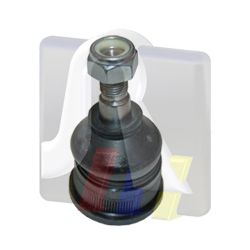 Rótula de suspension para FIAT Fiorino 1.3 70