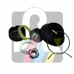 Rótula de suspension para PEUGEOT 505 2.0 Ti,STi