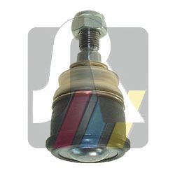 Rótula de suspension para MERCEDES-BENZ SL 350 SL