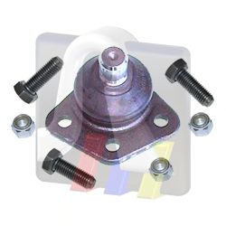 Rótula de suspension para VOLKSWAGEN Scirocco 1.5