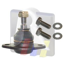 Rótula de suspension para LADA Samara 1.3