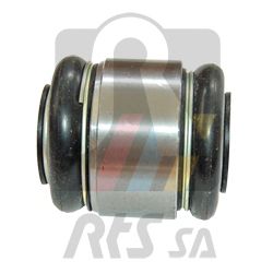 Rótula de suspension para SAAB 9.3 1.9 TTiD