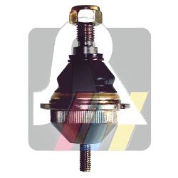 Rótula de suspension para ALFA ROMEO 90 2.4 TD