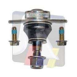 Rótula de suspension para VOLVO V70 2.4