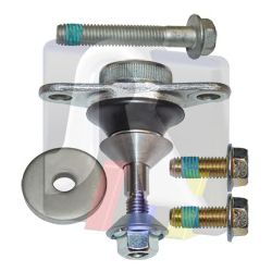 Rótula de suspension para VOLVO S80 2.9 24V