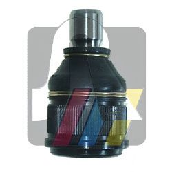 Rótula de suspension para MAZDA 3 1.6 CD Turbodiesel