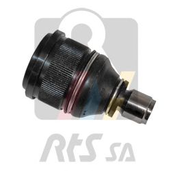 Rótula de suspension para MAZDA MX-6 2.0