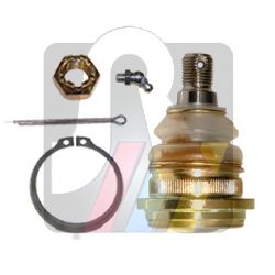 Rótula de suspension para HYUNDAI H100 2.5 D