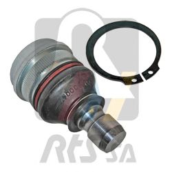 Rótula de suspension para KIA Soul 1.6 GDI