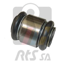 Rótula de suspension para HYUNDAI i30 1.4
