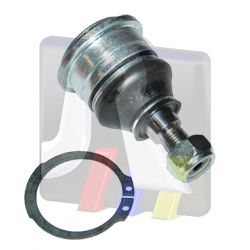 Rótula de suspension para MITSUBISHI Space Wagon 1.8 GLX