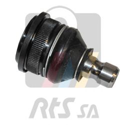Rótula de suspension para HYUNDAI i10 1.1
