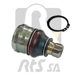Rótula de suspension para MITSUBISHI Outlander 2.0 DI-D