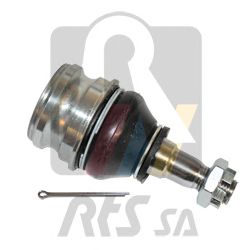 Rótula de suspension para SUBARU Impreza 2.5 WRX STI