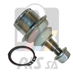 Rótula de suspension para CHRYSLER 300 C 3.0 CRD