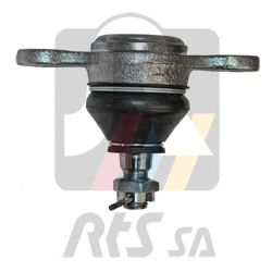 Rótula de suspension para TOYOTA MR 2 2.0 16V