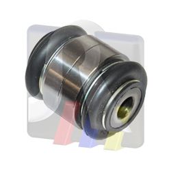 Rótula de suspension para BMW X3 2.0 d