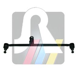 Barra de dirección para MERCEDES-BENZ SL 350 SL