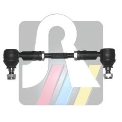 Barra de dirección para OPEL Frontera 2.0i