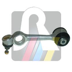 Brazo de suspension para MERCEDES-BENZ Clase S 500 SE,SEL