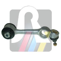 Brazo de suspension para MERCEDES-BENZ Clase S 500 SE,SEL