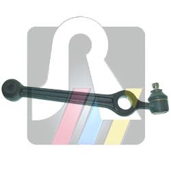 Brazo de suspension para KIA Pride 1.3 16V